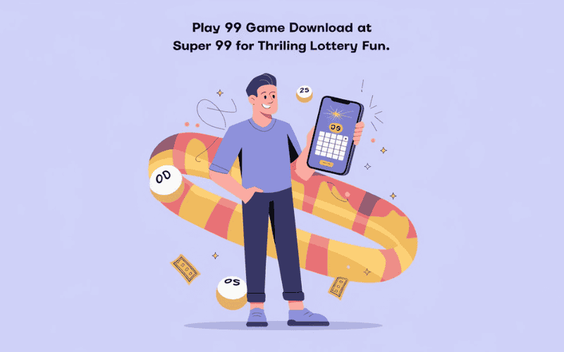 99 game download