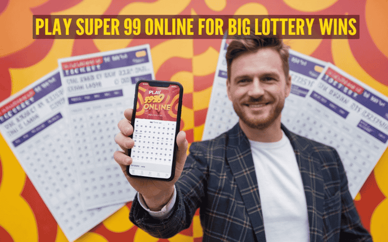 super 99 online