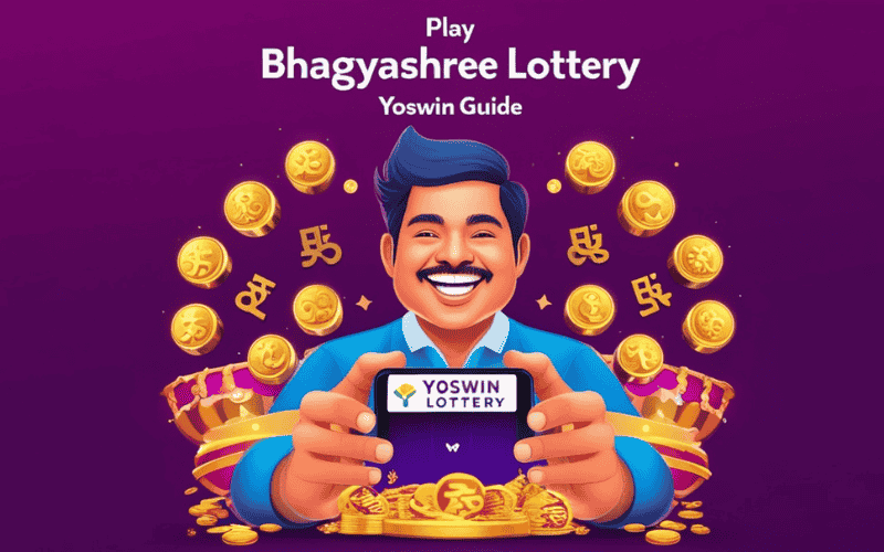 bhutan state lottery