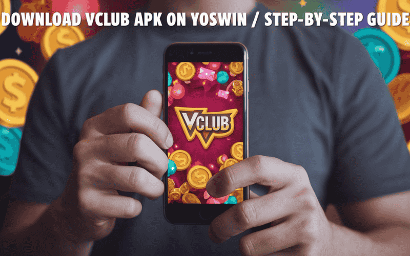 fiewin download