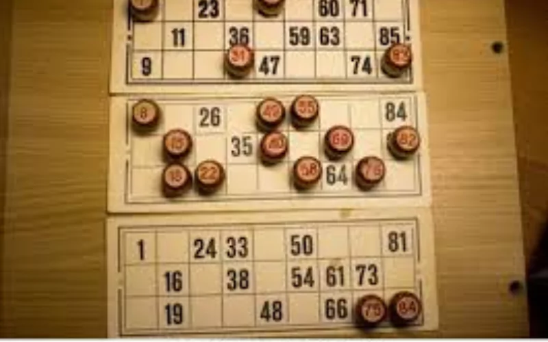 lottery sambad today result at Super 99 Club