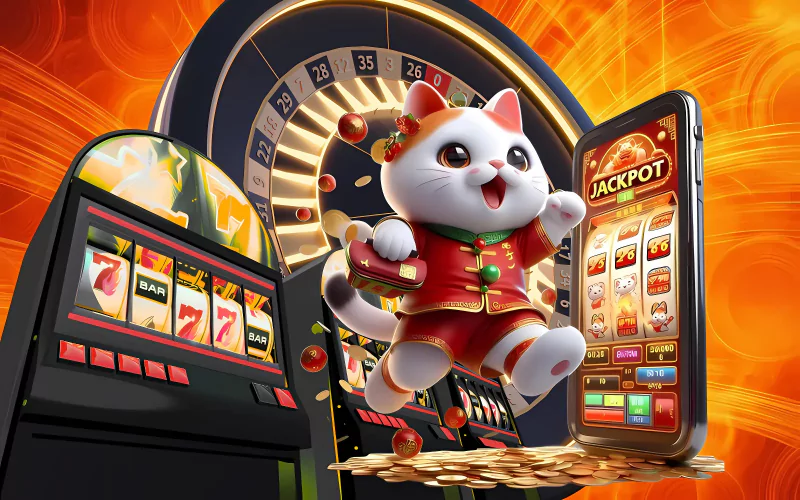 kerala state lotteries at Super99 body image