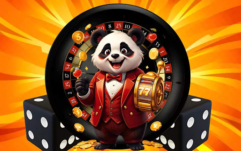 kerala state lotteries at Super99 featured image