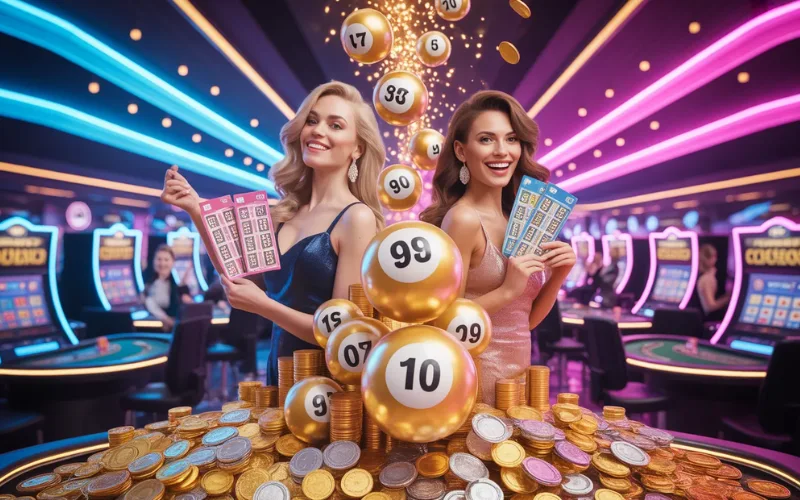 kerala lottery sambad at super 99 body image