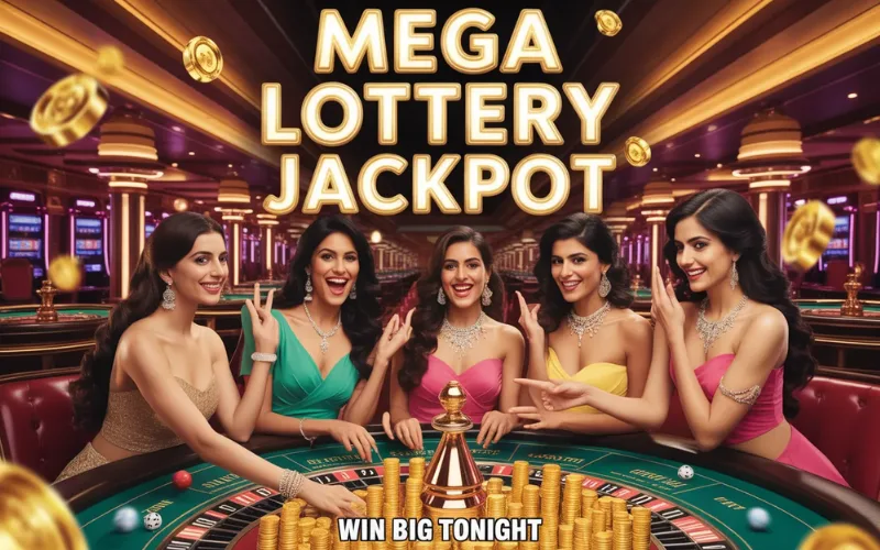 kerala lottery sambad at super 99 featured image