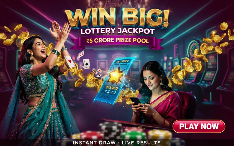 nagaland lottery results at super 99 body image