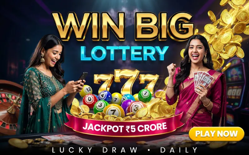 nagaland lottery results at super 99 featured image